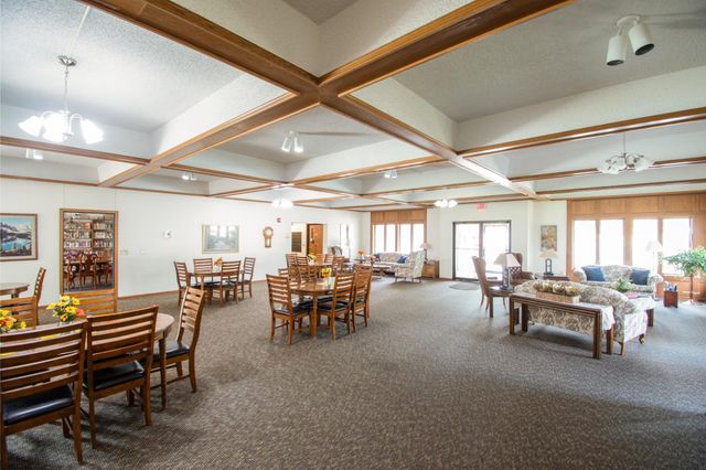 1415 Lake Street 122, Alexandria, MN 56308