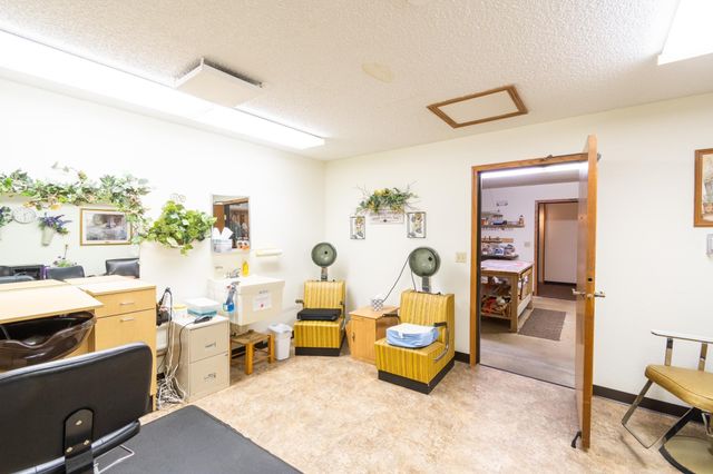 1415 Lake Street 122, Alexandria, MN 56308