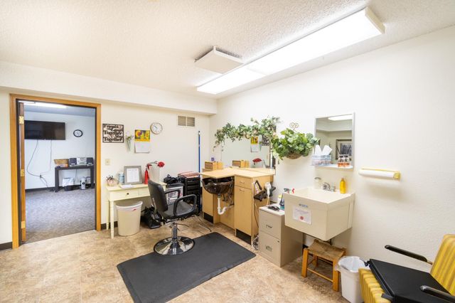 1415 Lake Street 122, Alexandria, MN 56308