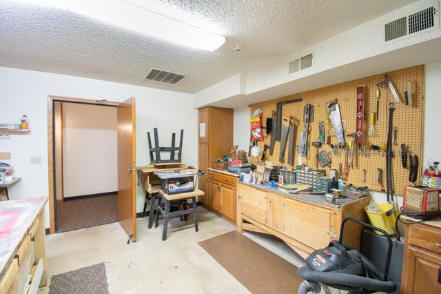 1415 Lake Street 122, Alexandria, MN 56308