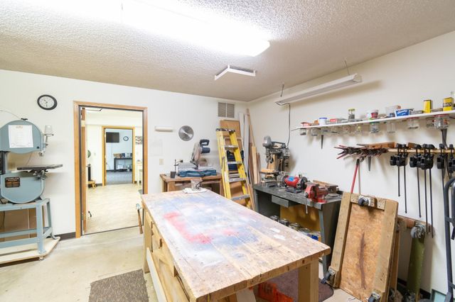 1415 Lake Street 122, Alexandria, MN 56308