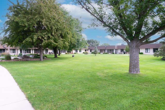 1415 Lake Street 122, Alexandria, MN 56308