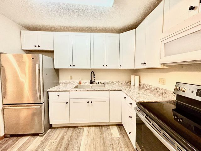 1415 Lake Street 122, Alexandria, MN 56308