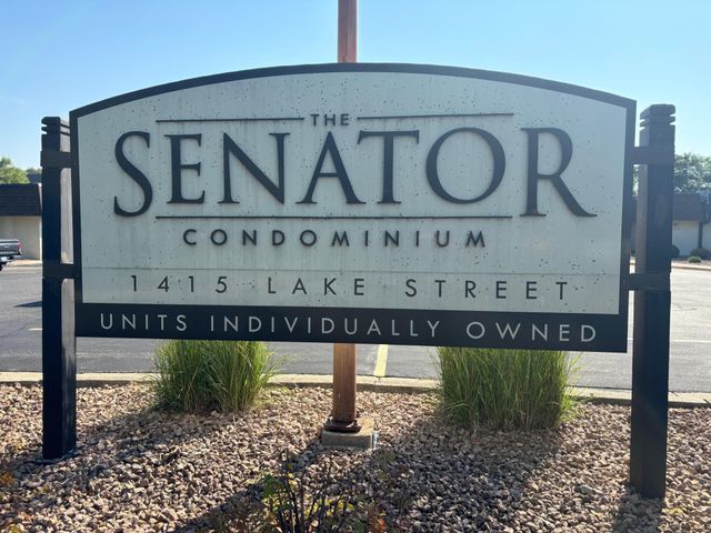 1415 Lake Street 122, Alexandria, MN 56308