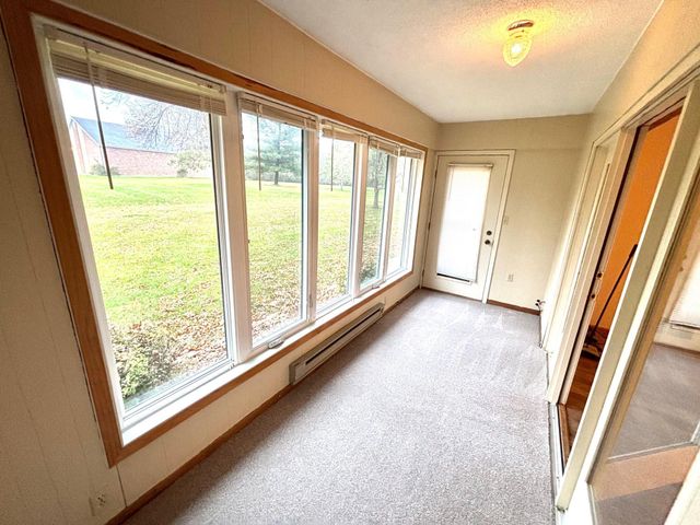 1415 Lake Street 122, Alexandria, MN 56308