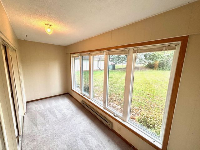 1415 Lake Street 122, Alexandria, MN 56308