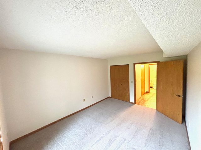 1415 Lake Street 122, Alexandria, MN 56308