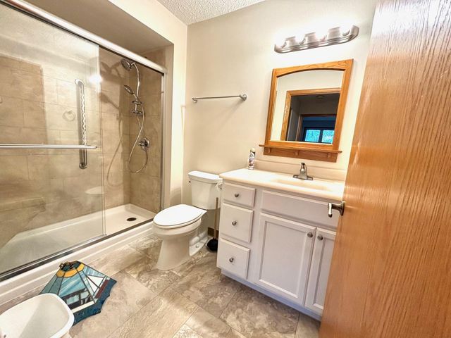 1415 Lake Street 122, Alexandria, MN 56308