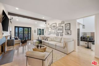4600 Via Dolce 301, Marina Del Rey, CA 90292