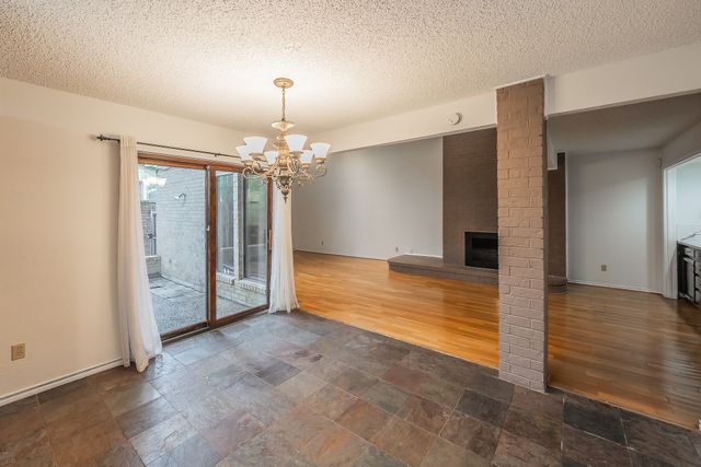 3704 Hulen Park Drive, Fort Worth, TX 76109