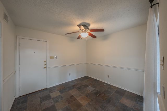 3704 Hulen Park Drive, Fort Worth, TX 76109