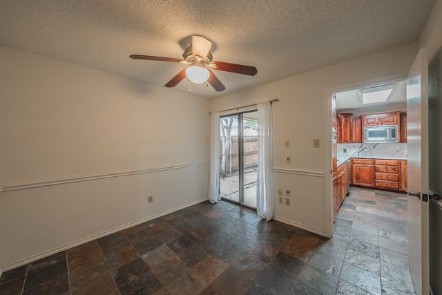 3704 Hulen Park Drive, Fort Worth, TX 76109