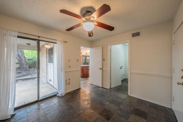 3704 Hulen Park Drive, Fort Worth, TX 76109