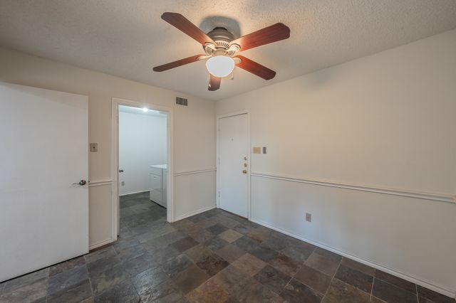 3704 Hulen Park Drive, Fort Worth, TX 76109