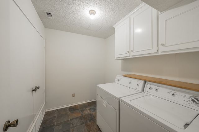 3704 Hulen Park Drive, Fort Worth, TX 76109