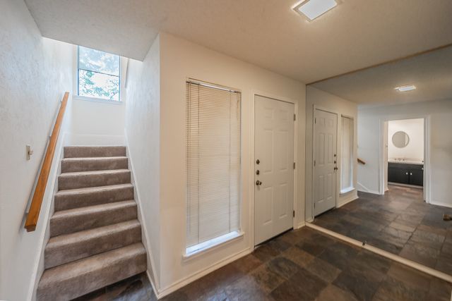 3704 Hulen Park Drive, Fort Worth, TX 76109