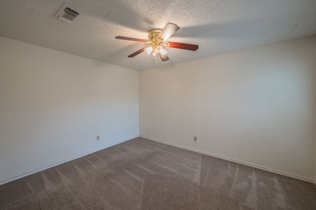 3704 Hulen Park Drive, Fort Worth, TX 76109