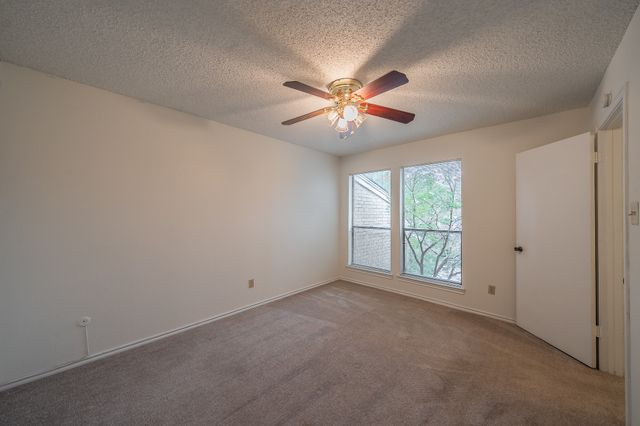 3704 Hulen Park Drive, Fort Worth, TX 76109