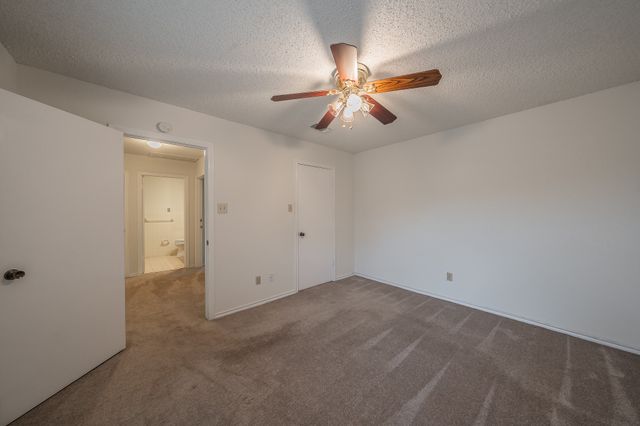 3704 Hulen Park Drive, Fort Worth, TX 76109
