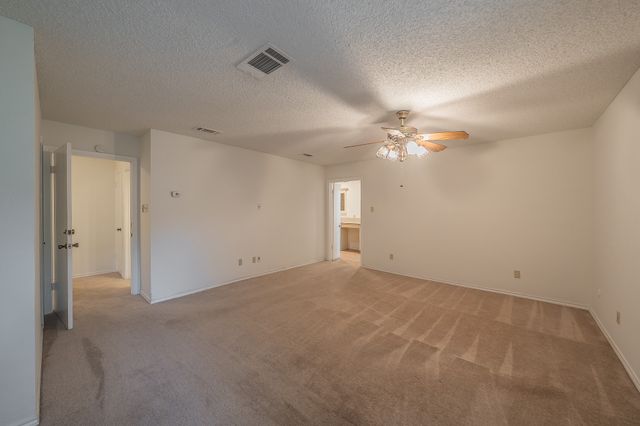 3704 Hulen Park Drive, Fort Worth, TX 76109