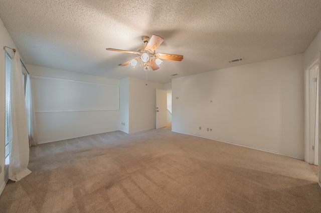 3704 Hulen Park Drive, Fort Worth, TX 76109