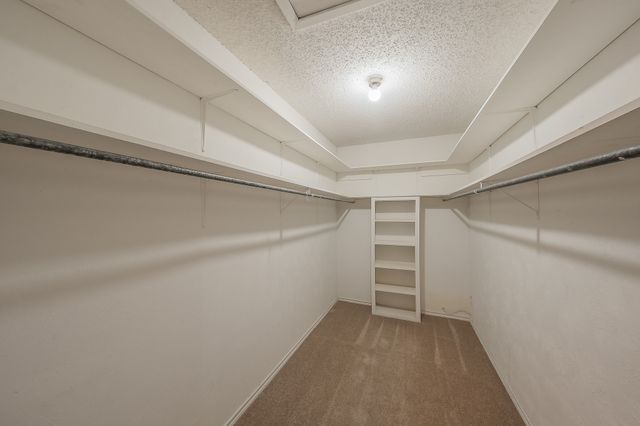 3704 Hulen Park Drive, Fort Worth, TX 76109