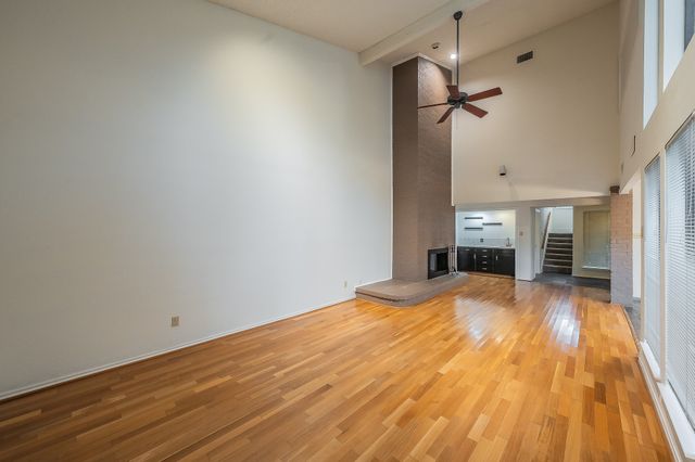 3704 Hulen Park Drive, Fort Worth, TX 76109