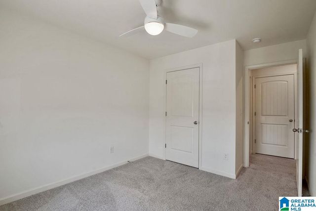 1195 SHAGGY BARK LANE, Odenville, AL 35120