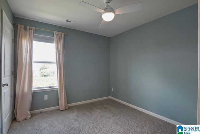 1195 SHAGGY BARK LANE, Odenville, AL 35120