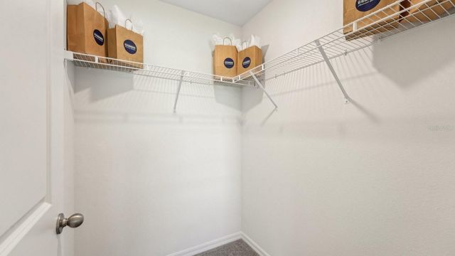 3022 NE 20TH TERRACE, Ocala, FL 34470