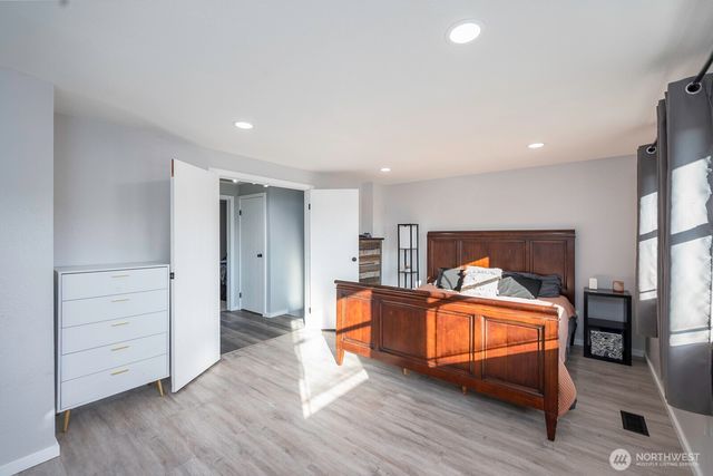 306 Belmont Avenue, Moses Lake, WA 98837