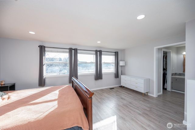 306 Belmont Avenue, Moses Lake, WA 98837