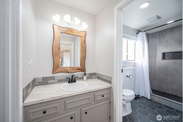 306 Belmont Avenue, Moses Lake, WA 98837