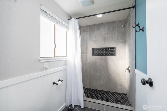 306 Belmont Avenue, Moses Lake, WA 98837