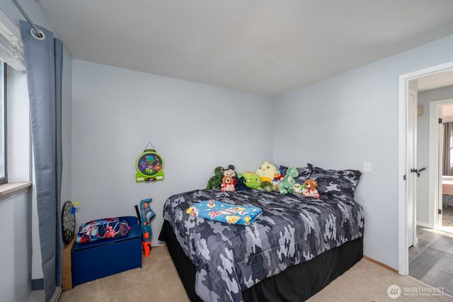 306 Belmont Avenue, Moses Lake, WA 98837