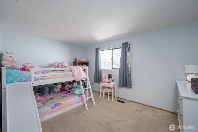 306 Belmont Avenue, Moses Lake, WA 98837