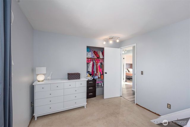 306 Belmont Avenue, Moses Lake, WA 98837