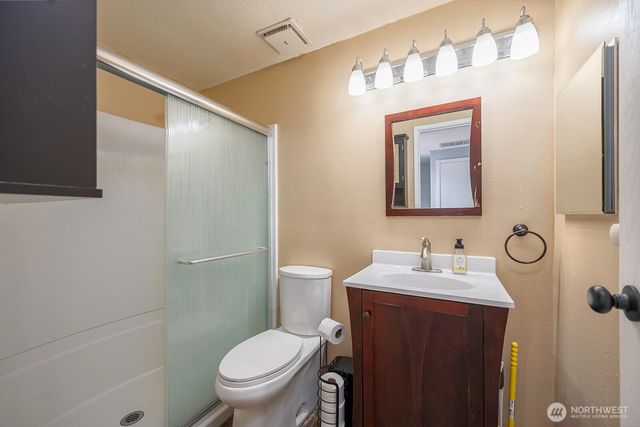 306 Belmont Avenue, Moses Lake, WA 98837