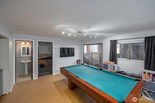 306 Belmont Avenue, Moses Lake, WA 98837