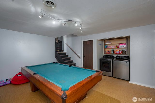 306 Belmont Avenue, Moses Lake, WA 98837