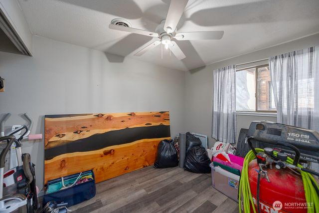 306 Belmont Avenue, Moses Lake, WA 98837