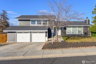 306 Belmont Avenue, Moses Lake, WA 98837