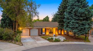 2713 S Paris Place, Aurora, CO 80014