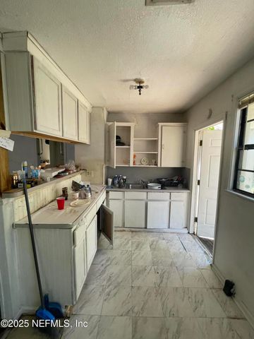 1286 STIMSON Street, Jacksonville, FL 32205