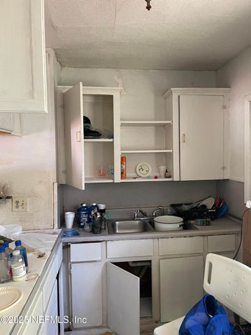 1286 STIMSON Street, Jacksonville, FL 32205