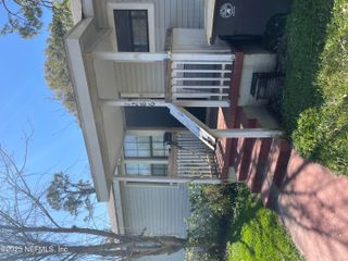1286 STIMSON Street, Jacksonville, FL 32205