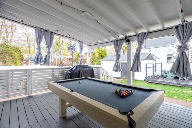 89 Boutelle St, Leominster, MA 01453