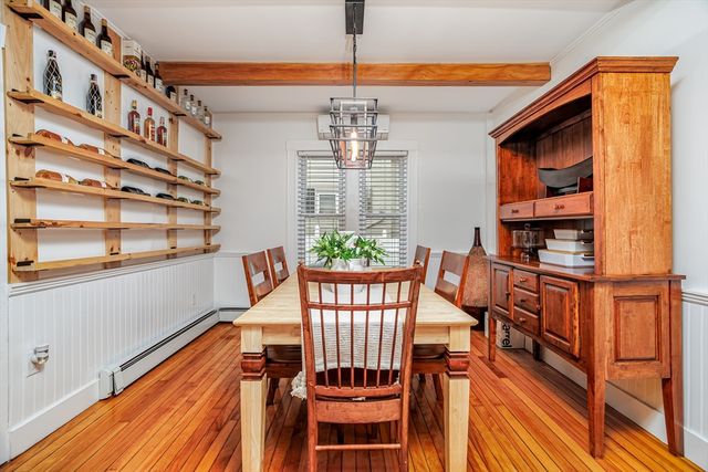 89 Boutelle St, Leominster, MA 01453