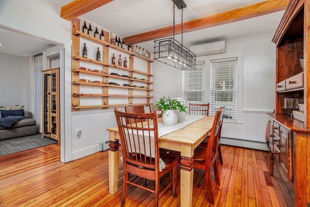 89 Boutelle St, Leominster, MA 01453