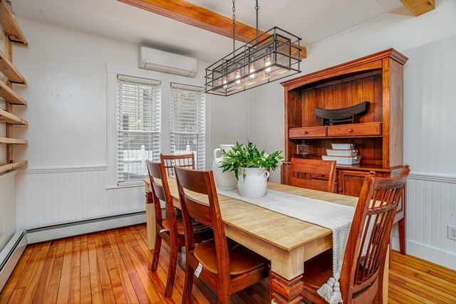 89 Boutelle St, Leominster, MA 01453